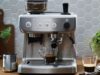 Breville’s stylish espresso machine is nearly 50% off in Prime Day’s final hours
