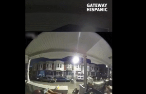 Philadelphia Shootout Leaves 3 Dead, 10 Injured: When Lawlessness Rules the Streets