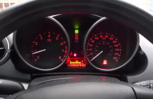 New York City Driving School Fast-Tracked Licenses for Illegal Immigrants – Even if They Clearly Couldn’t Drive | The Gateway Pundit