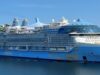 HORROR: Royal Caribbean Crew Member Jumps to His Death After Allegedly Stabbing Female Co-Worker | The Gateway Pundit