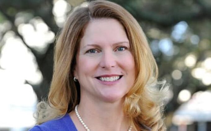Pediatrician Sparks Uproar After Posting an Absolutely Wicked Comment About the Texas Flooding that Killed 82 People, Including 28 Kids – Is Later Canned by Her Employer | The Gateway Pundit