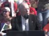 Sen. Grassley Promises to Expose Everyone from the Opposition Who Attempted to Impeach and Jail Trump for Eight Years (VIDEO) | The Gateway Pundit