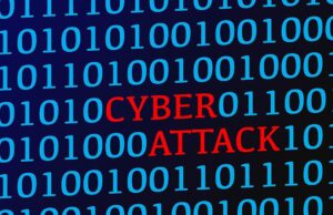 SharePoint vulnerability with 9.8 severity rating under exploit across globe