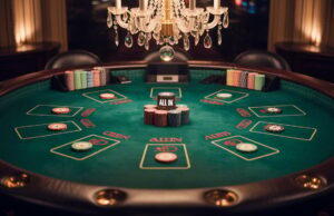 Michael Mizrachi officially wins 2025 WSOP Main Event