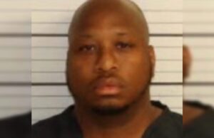 Shocking Video Shows Wendy’s Manager Fatally Shooting Man in Parking Lot | The Gateway Pundit