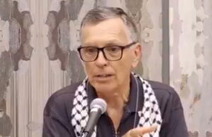 Socialist Professor in Texas Wants University of Houston Renamed as ‘George Floyd University’ (VIDEO) | The Gateway Pundit