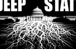 Breaking… Durham Appendix: Clinton Supporters in FBI Lacked “Conclusive Irrefutable Evidence” of Russia’s Involvement of DNC Email Scandal — And Lisa Page Knew This! | The Gateway Pundit