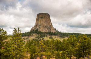 AI in Wyoming may soon use more electricity than state’s human residents