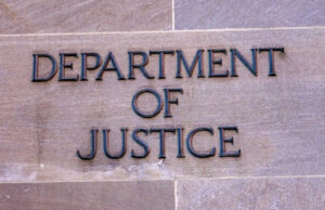 DENATURALIZATION CRACKDOWN: Trump DOJ Unleashes Sweeping New Policy to Revoke Citizenship of Naturalized Americans Convicted of Serious Crimes | The Gateway Pundit