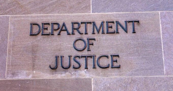 DENATURALIZATION CRACKDOWN: Trump DOJ Unleashes Sweeping New Policy to Revoke Citizenship of Naturalized Americans Convicted of Serious Crimes | The Gateway Pundit