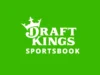 DraftKings opens dialogue to acquire Railbird Exchange prediction market