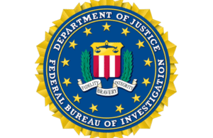 ‘Obama Phone’-Linked CEO Fined $128 Million and Sentenced to Five Years Imprisonment For Defrauding U.S. Government, Money Laundering | The Gateway Pundit