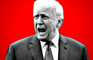 EU Globalists CAVE to Trump Administration, and Scrap Plans for Tax on US Digital Companies | The Gateway Pundit