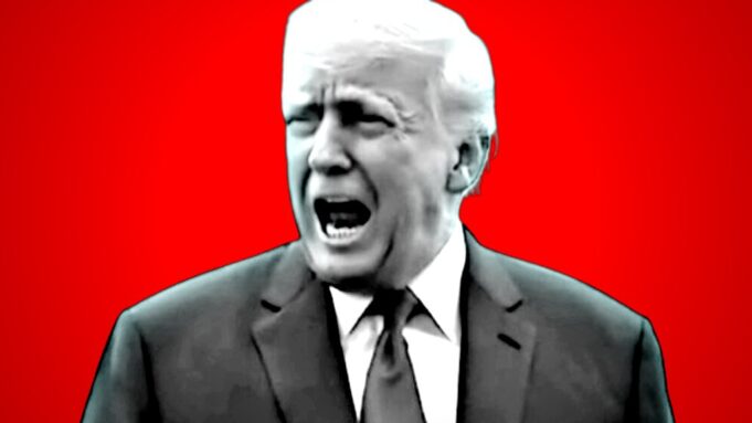 EU Globalists CAVE to Trump Administration, and Scrap Plans for Tax on US Digital Companies | The Gateway Pundit