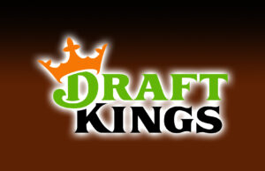 DraftKings to refund $3M after Connecticut DCP advertising investigation