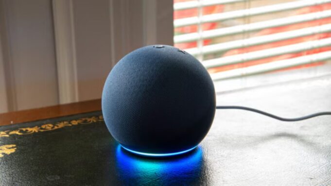 Prime Day deal alert: Amazon Echo Dot is now on sale