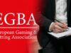 EGBA report details €3.8b tax contribution to European economy