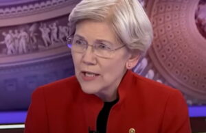 CNBC Hosts Ridicule Elizabeth Warren’s Fearmongering Over the Trump Economy (VIDEO) | The Gateway Pundit