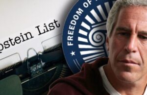 WAYNE ROOT: Trump Gives Us the Best First 6 Months of Any President in History…and the Best Week Ever…But Epstein Announcement Threatens It All. MAGA Is Hanging in Balance. Here is What Must Be Done. | The Gateway Pundit