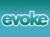 Evoke sees “significant” growth in second quarter earnings report
