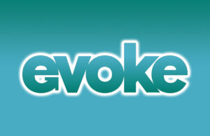 Evoke sees 3% rise in revenue in first half of 2025