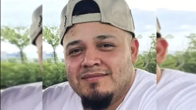 MS-13 Gang Member Kilmar Abrego Garcia Claims He Was “Severely Beaten” While Jailed in El Salvador’s CECOT Prison – DHS Spox Responds with Fire | The Gateway Pundit