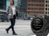 Garmin watches get a big Google Maps update – here are the supported models