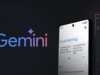 Unless users take action, Android will let Gemini access third-party apps