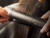 I’ve had my GHDs for 15 years – now you can get yours for just £88
