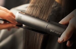 I’ve had my GHDs for 15 years – now you can get yours for just £88
