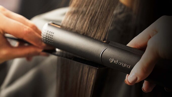 I’ve had my GHDs for 15 years – now you can get yours for just £88