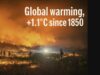 Flaws in 150 Years of Global Temperature Data Blow Holes in Global Warming Narrative | The Gateway Pundit