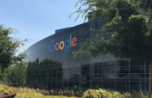 Google Silences Conservative Media | The Gateway Pundit
