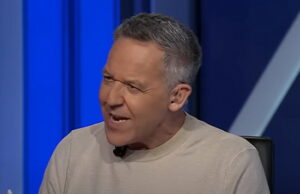 Greg Gutfeld Tears Into Liberal Co-Host Jessica Tarlov for Glossing Over New Russiagate Details: ‘Save Me Your Selective Outrage’ (VIDEO) | The Gateway Pundit