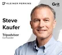 PayPal unveils Pay With Crypto for merchants to accept bitcoin, ether, USDT, and more via Coinbase, OKX, and other wallets, rolling out in the coming weeks (Emily Mason/Bloomberg)