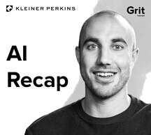 Windows 11 had a 50.9% share of the Windows market on July 4, ahead of Windows 10’s 46.2%; the OS, released in 2021, only had a