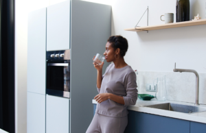 The Multivitamin That Reviewers Keep Coming Back To