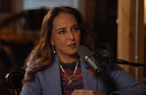 Harmeet Dhillon Says Justice Department Will Monitor Local Investigation of Vicious Attack on White People in Cincinnati Caught on Viral Video | The Gateway Pundit