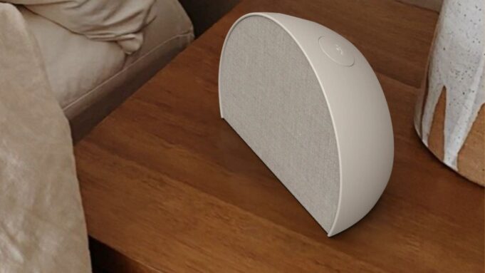 The Hatch Restore 3 helps you sleep better and it’s now just $139.99