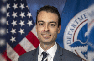 Dirty RINO Thom Tillis Announces He WILL NOT Vote to Confirm MAGA Attorney and Former TGP Writer Paul Ingrassia to the Office of the Special Counsel – And Lankford Is Questionable | The Gateway Pundit