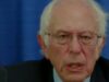 Bernie Sanders Calls For Every Republican Who Voted For The BBB To Pay The Price Next November
