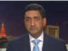 Rep. Ro Khanna Is Going To Deep South To Hammer Republicans On Medicaid Cuts