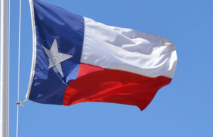 Democrats To Send An Army Of 30,000 Volunteers To Texas To Fight Gerrymander