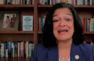 Trump’s Sham To Hide The Epstein Files Completely Flops