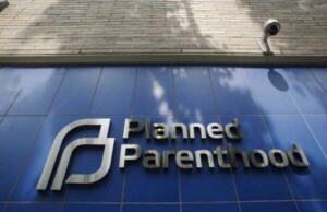 Federal Judge Permanently Blocks Trump From Defunding Planned Parenthood