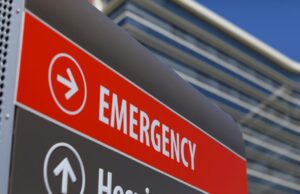 House Republicans Plan To Cut Medicare Before The End Of The Year