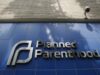 Federal Judge Blocks Big Beautiful Bill From Defunding Planned Parenthood
