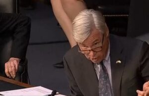 Democrats Are Already Planning To Repeal Trump’s Medicaid Cuts