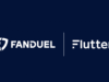 Flutter acquires Boyd’s stake to gain 100% of FanDuel