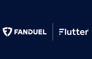 Flutter acquires Boyd’s stake to gain 100% of FanDuel